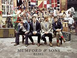 Mumford & sons